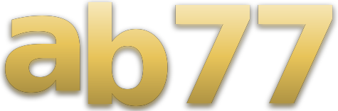 ab77 logo
