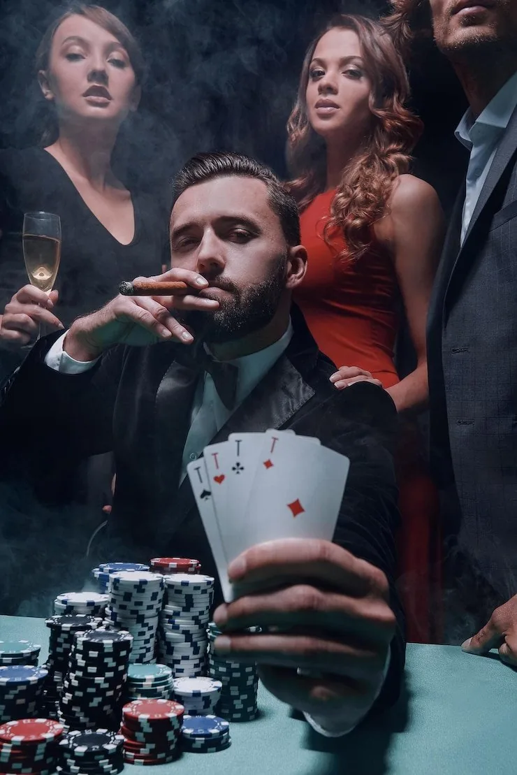 ab77 ab77 Casino: Live Tables, Slots and Cricket Betting in One Place