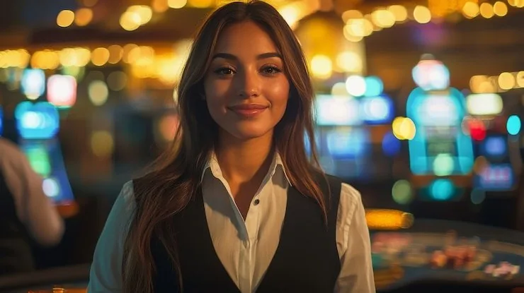 ab77 Teen Patti Champ at ab77