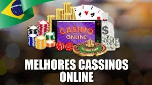 ab77 Your Questions About FAQ Games PK, Answered