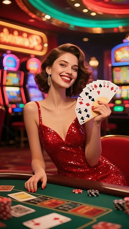 ab77 What FAQ Games PK Actually Offers