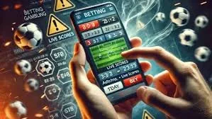 ab77 Roulette Pakistan Live