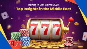 ab77 Teen Patti Fast Hand