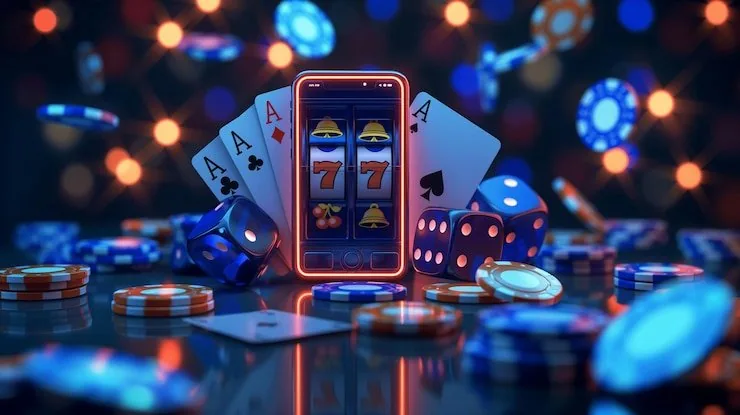 ab77 Teen Patti Card Rush